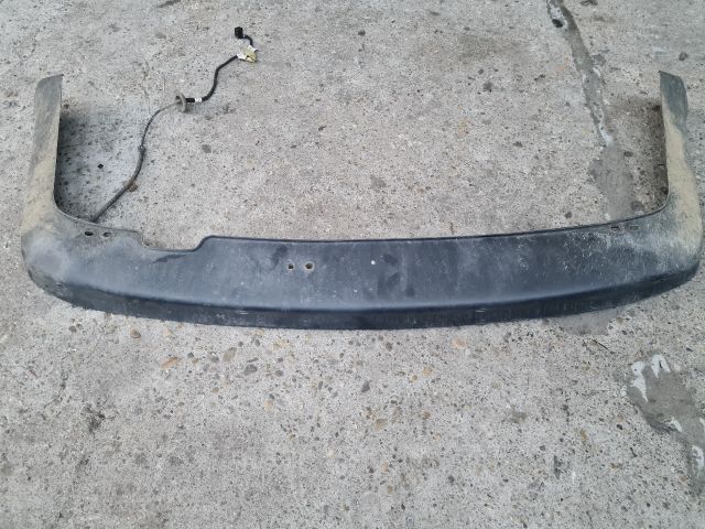 bontott VW BORA Hátsó Koptató