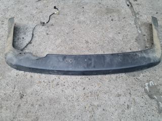 bontott VW BORA Hátsó Koptató