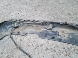 bontott VW BORA Hátsó Koptató