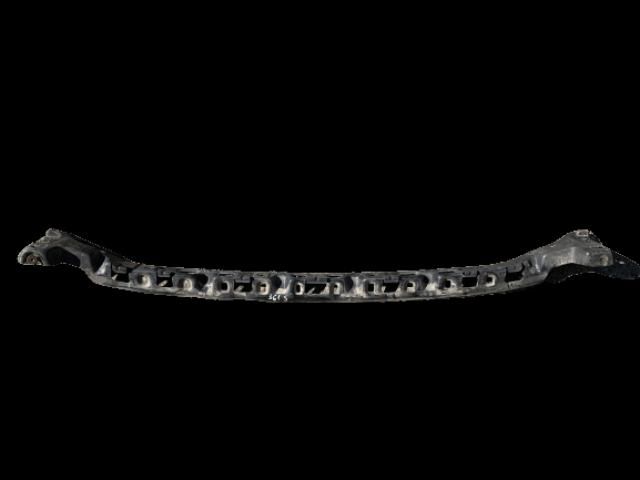 bontott VW BORA Hátsó középső Lökhárító Tartó (Műanyag)