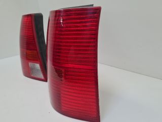 bontott VW BORA Hátsó Lámpa Szett