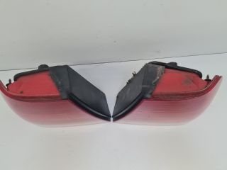bontott VW BORA Hátsó Lámpa Szett