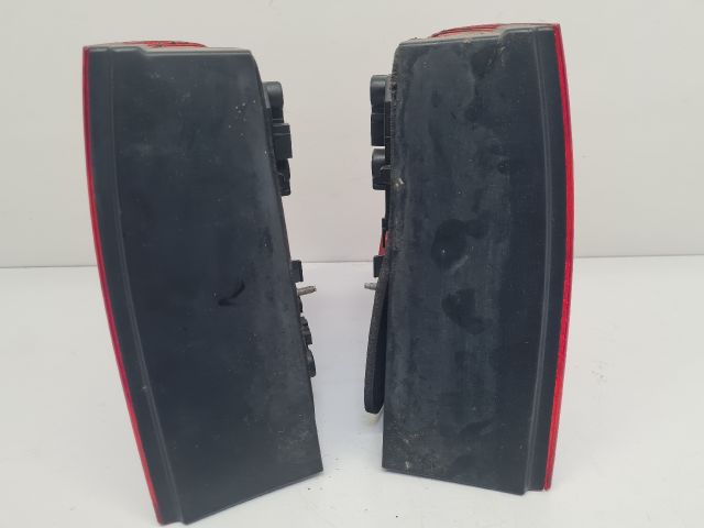 bontott VW BORA Hátsó Lámpa Szett
