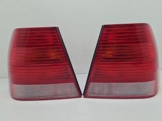 bontott VW BORA Hátsó Lámpa Szett