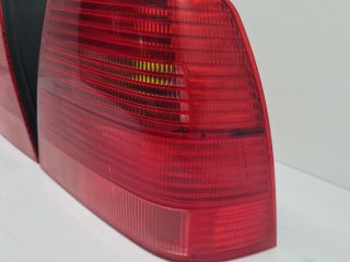 bontott VW BORA Hátsó Lámpa Szett