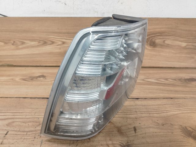 bontott VW BORA Hátsó Lámpa Szett