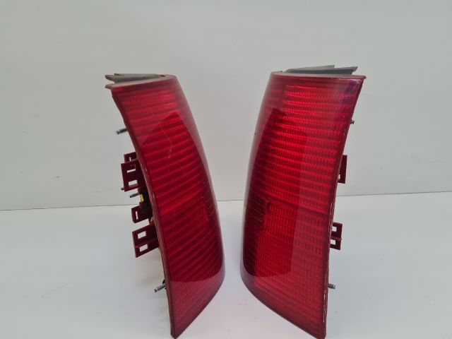 bontott VW BORA Hátsó Lámpa Szett