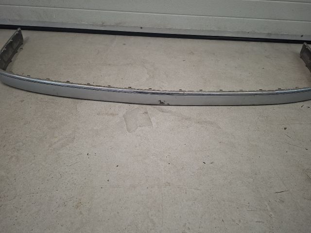 bontott VW BORA Hátsó Lökhárító Díszléc