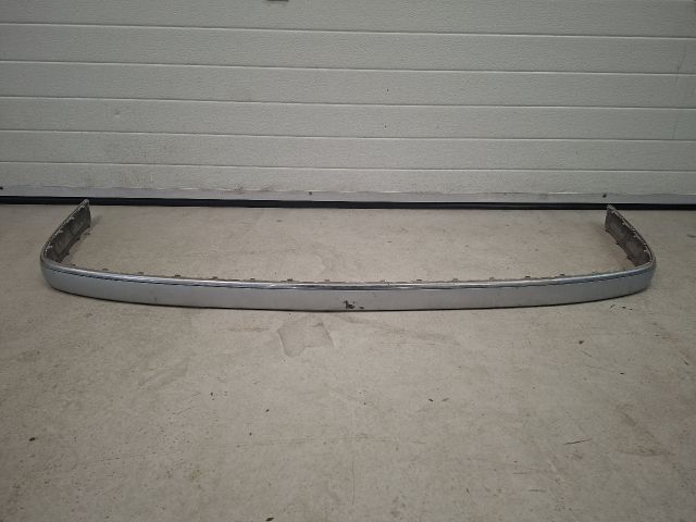 bontott VW BORA Hátsó Lökhárító Díszléc