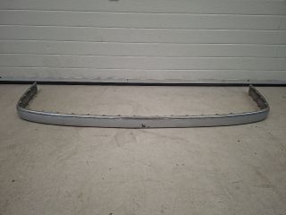 bontott VW BORA Hátsó Lökhárító Díszléc