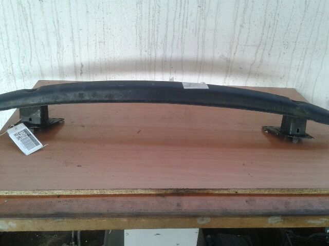 bontott VW BORA Hátsó Lökhárító Merevítő (Fém)