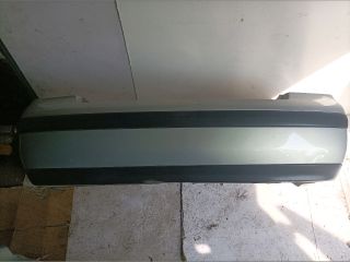 bontott VW BORA Hátsó Lökhárító (Részeivel)