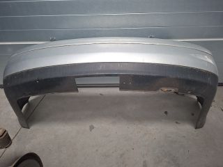 bontott VW BORA Hátsó Lökhárító (Részeivel)