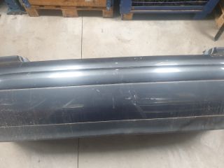 bontott VW BORA Hátsó Lökhárító (Részeivel)