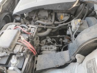 bontott VW BORA Hátsó Lökhárító (Részeivel)