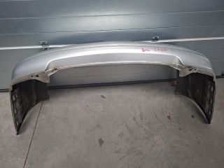 bontott VW BORA Hátsó Lökhárító (Részeivel)