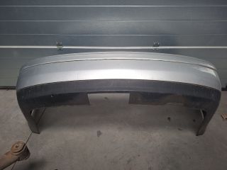 bontott VW BORA Hátsó Lökhárító (Részeivel)