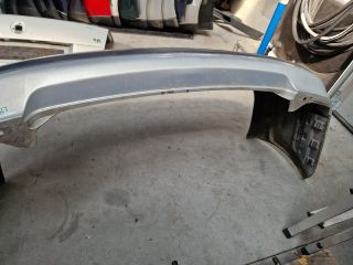 bontott VW BORA Hátsó Lökhárító (Részeivel)