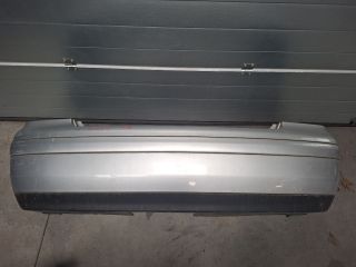 bontott VW BORA Hátsó Lökhárító (Részeivel)