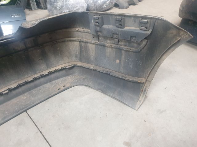 bontott VW BORA Hátsó Lökhárító (Részeivel)