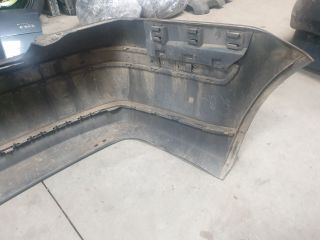 bontott VW BORA Hátsó Lökhárító (Részeivel)