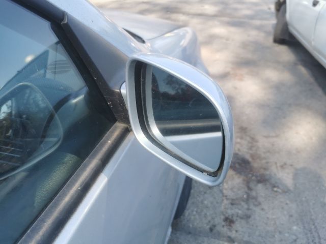 bontott VW BORA Hátsó Lökhárító (Részeivel)