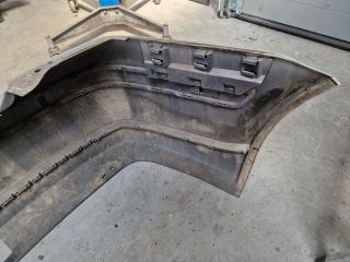 bontott VW BORA Hátsó Lökhárító (Részeivel)