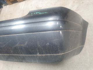 bontott VW BORA Hátsó Lökhárító (Részeivel)