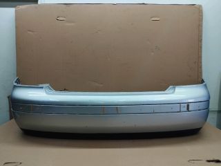 bontott VW BORA Hátsó Lökhárító (Üresen)