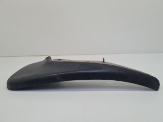 bontott VW BORA Hátsó Sárvédő Gumi Pár