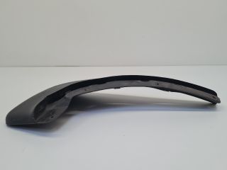 bontott VW BORA Hátsó Sárvédő Gumi Pár