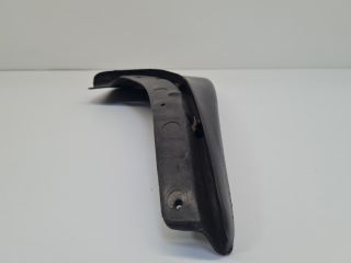 bontott VW BORA Hátsó Sárvédő Gumi Pár