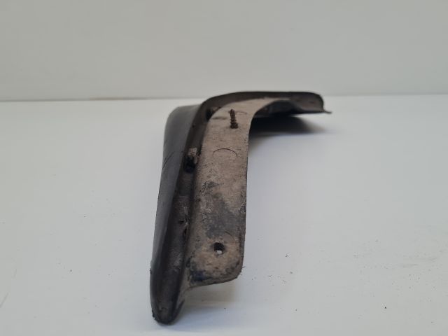 bontott VW BORA Hátsó Sárvédő Gumi Pár