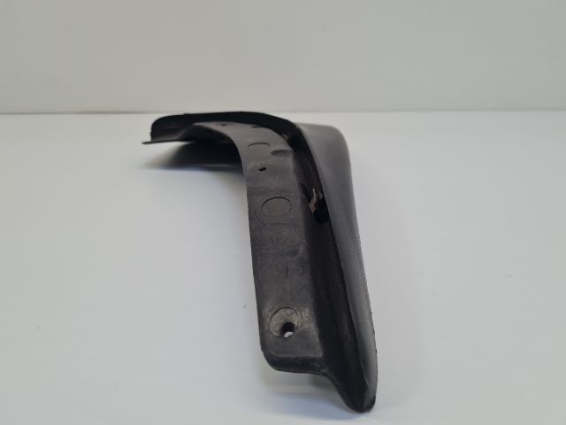 bontott VW BORA Hátsó Sárvédő Gumi Pár