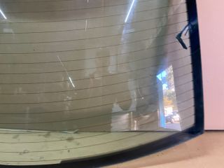 bontott VW BORA Hátsó Szélvédő