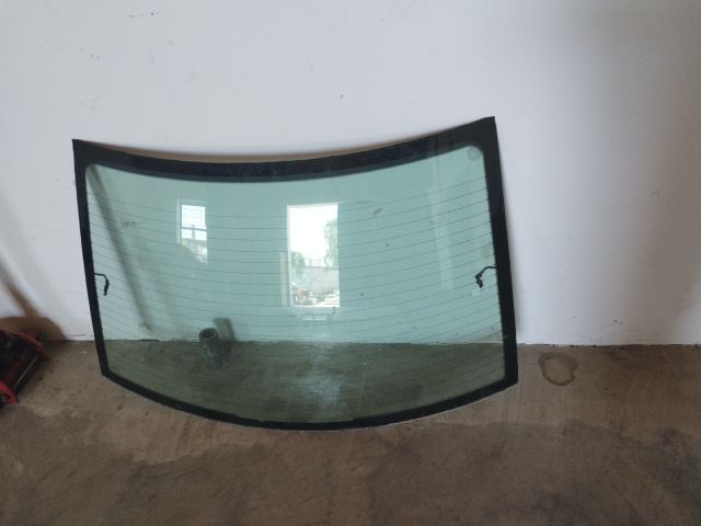 bontott VW BORA Hátsó Szélvédő