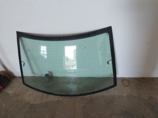 bontott VW BORA Hátsó Szélvédő