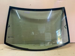 bontott VW BORA Hátsó Szélvédő