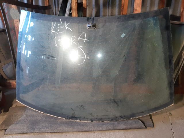 bontott VW BORA Hátsó Szélvédő