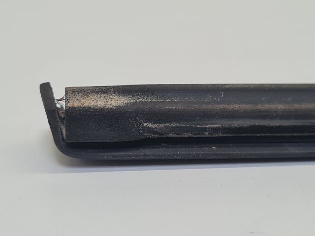 bontott VW BORA Hátsó Tetőkárpit Takarófedél