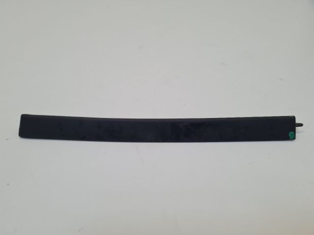 bontott VW BORA Hátsó Tetőkárpit Takarófedél