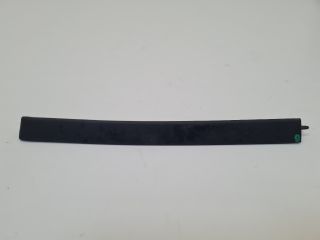 bontott VW BORA Hátsó Tetőkárpit Takarófedél