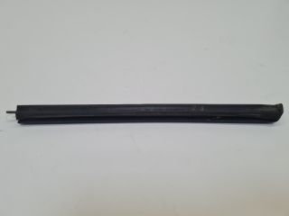 bontott VW BORA Hátsó Tetőkárpit Takarófedél