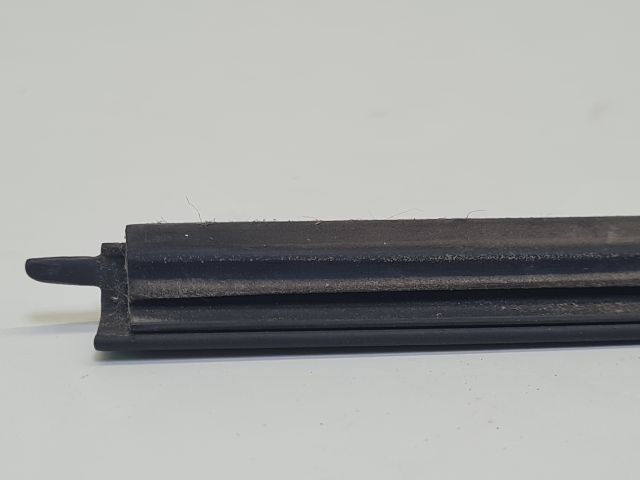 bontott VW BORA Hátsó Tetőkárpit Takarófedél