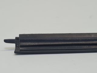 bontott VW BORA Hátsó Tetőkárpit Takarófedél