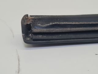 bontott VW BORA Hátsó Tetőkárpit Takarófedél