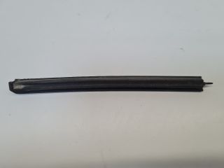 bontott VW BORA Hátsó Tetőkárpit Takarófedél