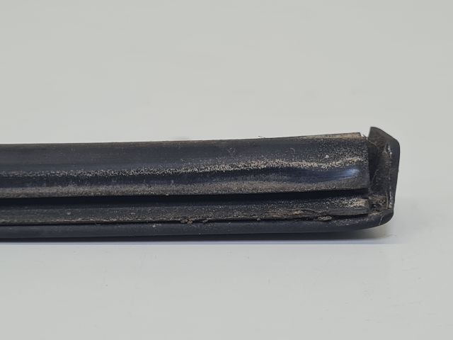 bontott VW BORA Hátsó Tetőkárpit Takarófedél