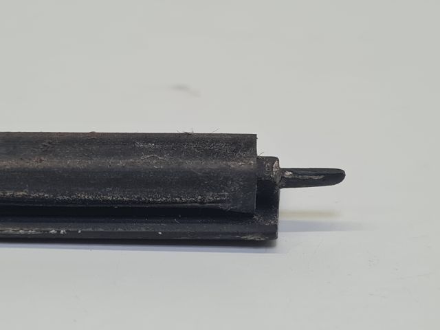 bontott VW BORA Hátsó Tetőkárpit Takarófedél