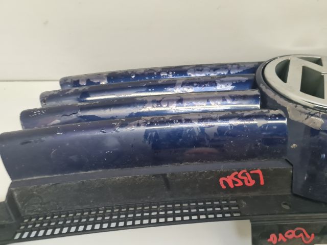 bontott VW BORA Hűtőrács